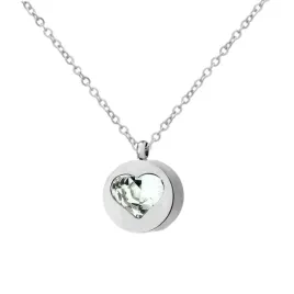 naszyjnik-damski-stalowy-wa324-manoki