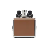 preamp-equalizer-fishman-afx-pro-eq-mini-acoustic-marka-fishman