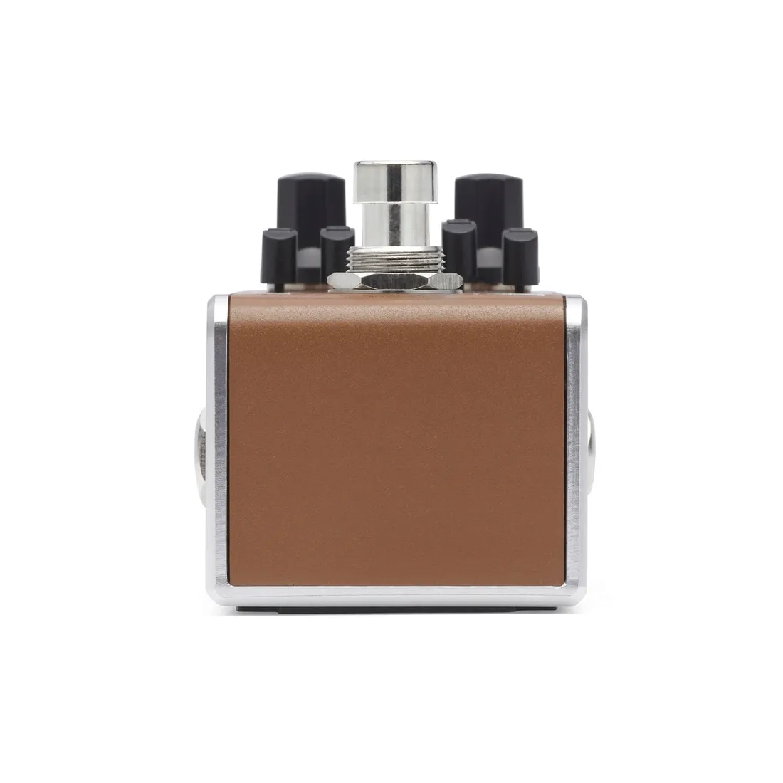 preamp-equalizer-fishman-afx-pro-eq-mini-acoustic-kod-producenta-pro-afx-eq2