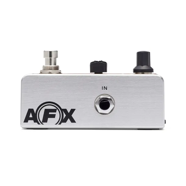 preamp-equalizer-fishman-afx-pro-eq-mini-acoustic-kod-producenta-pro-afx-eq2-model-pro-eq-mini-acoustic