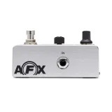 preamp-equalizer-fishman-afx-pro-eq-mini-acoustic-kod-producenta-pro-afx-eq2-model-pro-eq-mini-acoustic
