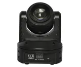 fractal-lights-beam-pro-60w