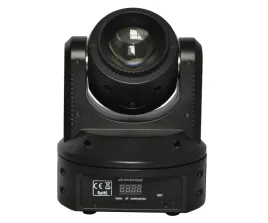 fractal-lights-beam-pro-60w