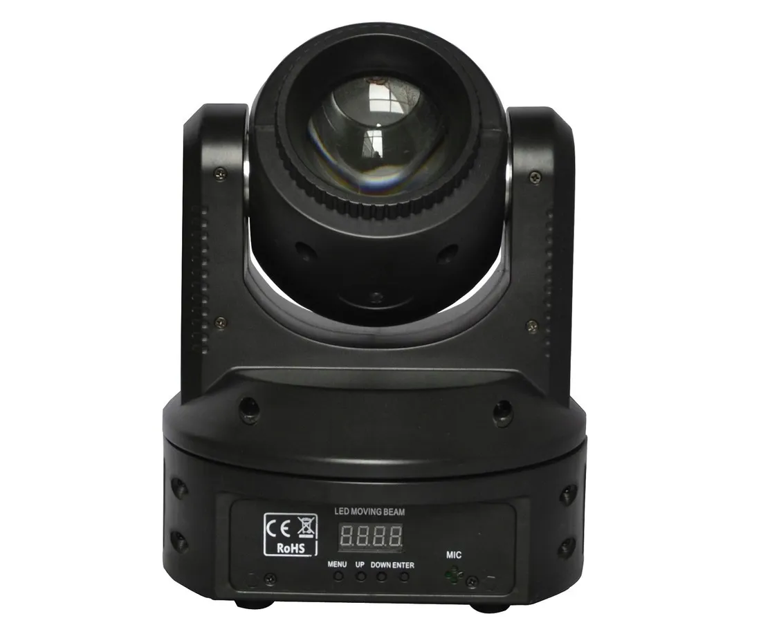 Grafika w opisie produktu