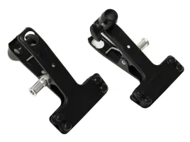 klamra-sprezynowa-glareone-universal-clamp