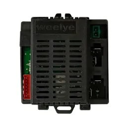 centralka-modul-rx23-12v-gniazdo-7-pin-z-4-sciankami