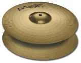 paiste-101-hihat-14