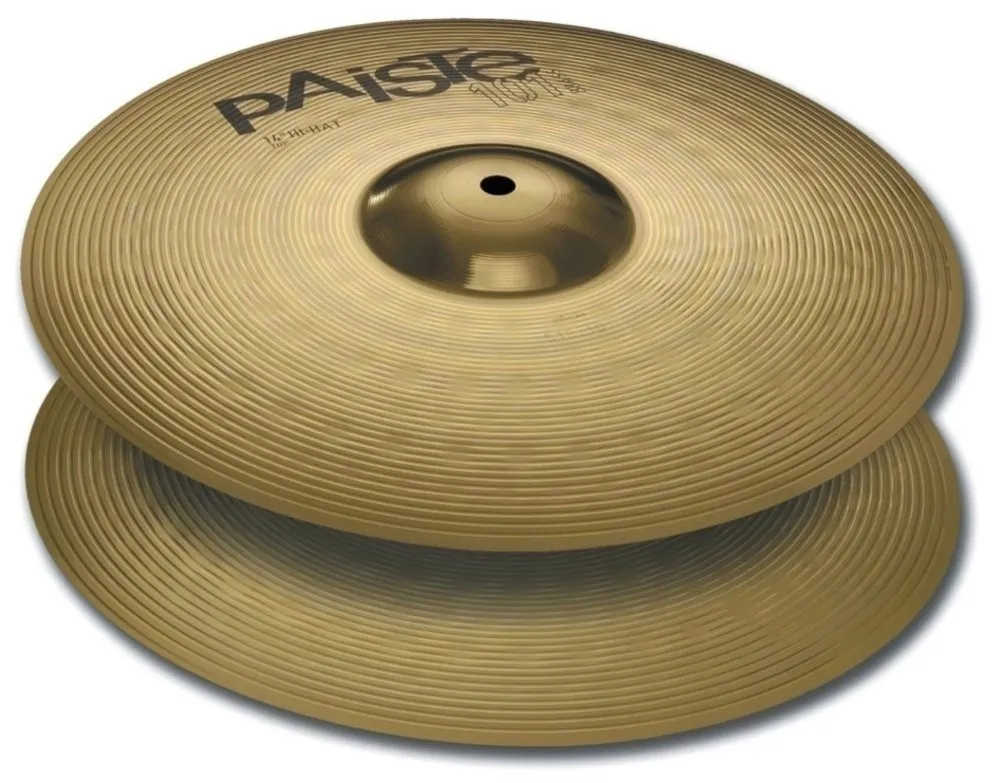 paiste-101-hihat-14