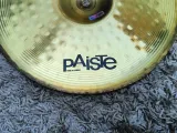 paiste-101-brass-hi-hat-14-870130-talerze-perkusyjne-para-kod-producenta-paiste-870130