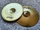paiste-101-brass-hi-hat-14-870130-talerze-perkusyjne-para-marka-paiste