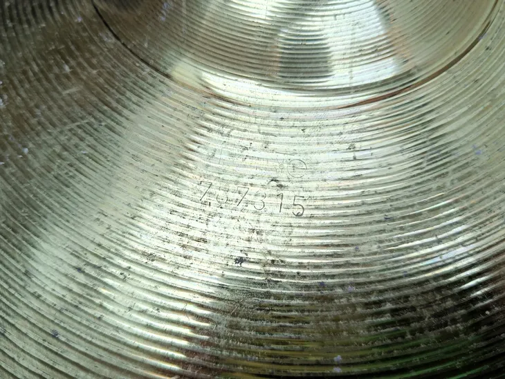 paiste-101-brass-hi-hat-14-870130-talerze-perkusyjne-para-rozmiar-14