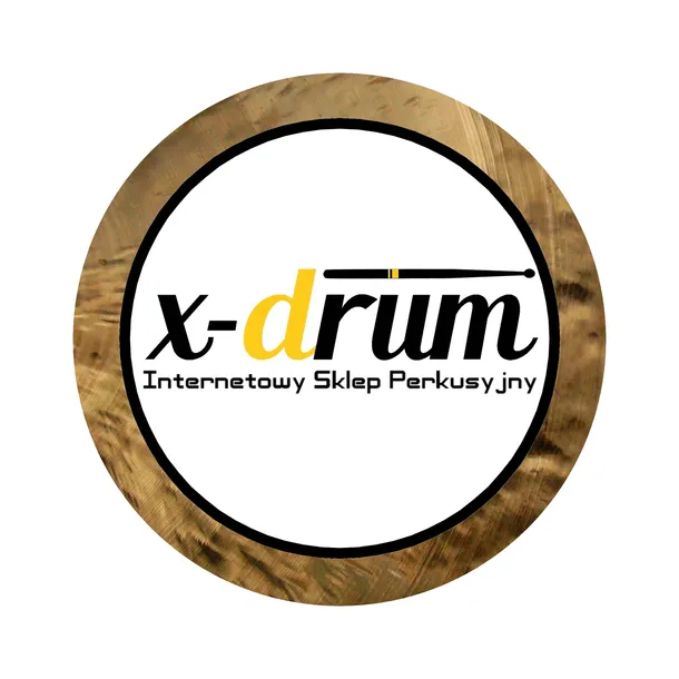 paiste-101-brass-hi-hat-14-870130-talerze-perkusyjne-para-rodzaj-hi-hat