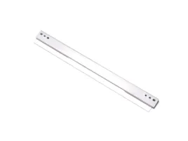 listwa-czyszczaca-beben-do-minolta-c3350-c3850-c3351-c3851