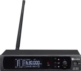 prodipe-m850-dsp-solo-uhf-zestaw-bezprzewodowy