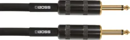 kabel-glosnikowy-boss-bsc-3-1-metr
