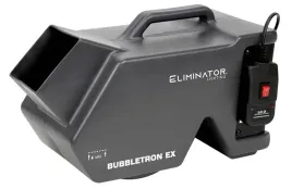 eliminator-bubbletron-ex-wytwornica-baniek