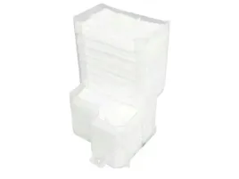 pochlaniacz-do-epson-l800-l805-t50-r270-1469197