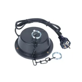 adj-silnik-do-kuli-30-cm-mbm-30cm-6u-mac8m-z-lancuchem-i-wtyczka