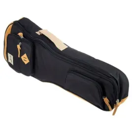 pokrowiec-ibanez-iubt541-bk-na-ukulele-tenorowe