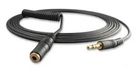 kabel-jack-35-mm-jack-35-mm-rode-vc1-3-m