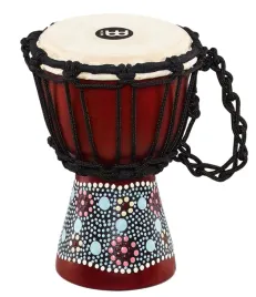 djembe-meinl-hdj8-xxs