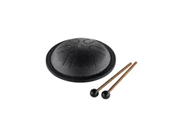 tongue-drum-7-sstd1bk-meinl-f-mino
