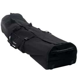 torba-asc-ac-185-ac-185-arriba-adj-1664x394x394mm