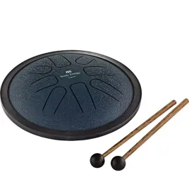 tongue-drum-meinl-sstd2nb
