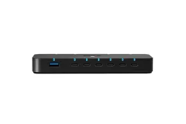 rode-hub-wieloportowy-hub-usb-z-czytnikami-kart