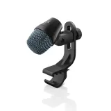 sennheiser-e904-mikrofon-do-perkusji-bebnow-tomow-werbla-perkusjonaliow
