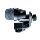 sennheiser-e904-mikrofon-dynamiczny-instrumentalny-do-perkusji-stopa-marka-sennheiser