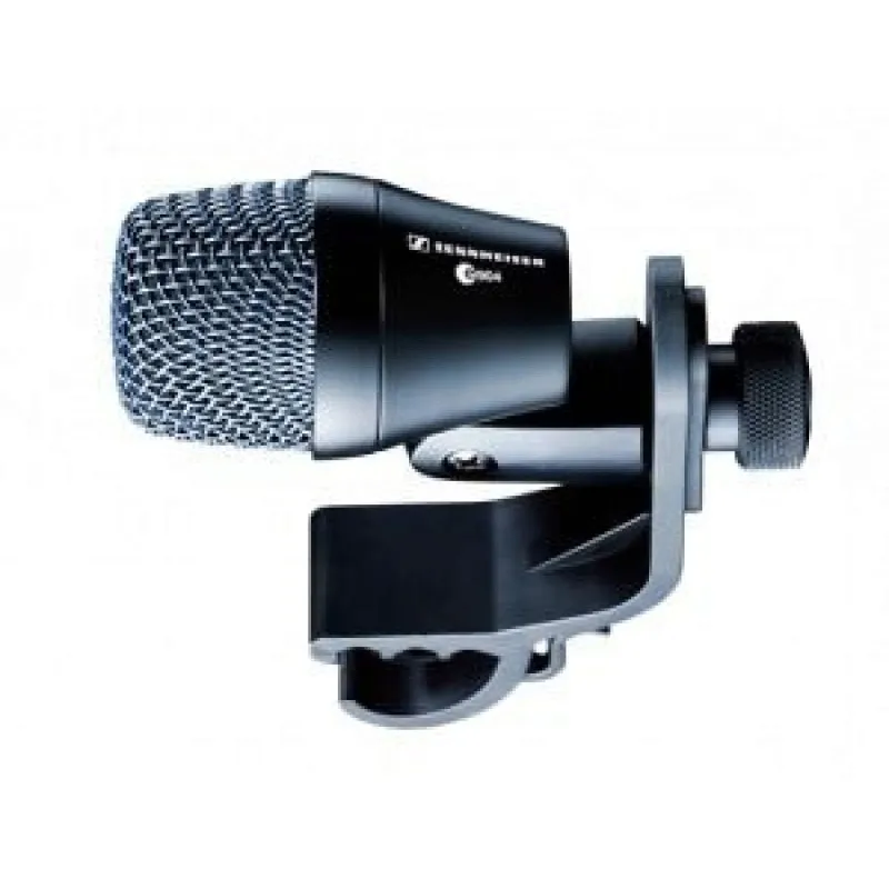 sennheiser-e904-mikrofon-do-perkusji-bebnow-tomow-werbla-perkusjonaliow