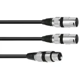 xlr-przejsciowka-omnitronic-30225206