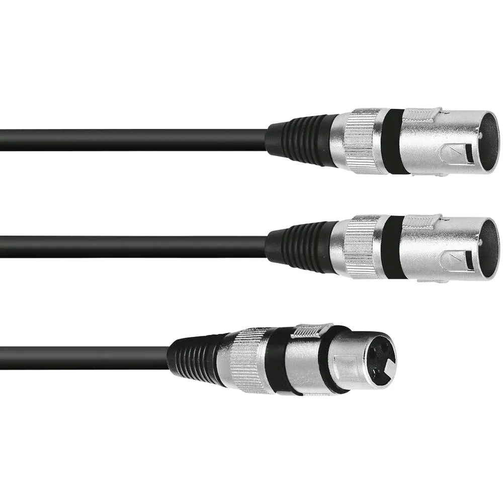 xlr-przejsciowka-omnitronic-30225206