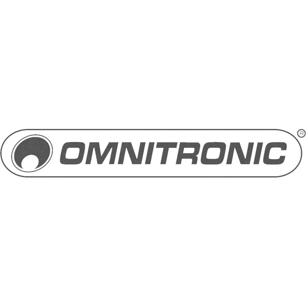 xlr-przejsciowka-omnitronic-30225206