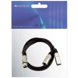omnitronic-adapter-xlr-f-2xxlr-m-3m-bk-xlr-zenski-2-x-xlr-meski-3-metr-y-kod-producenta-30225206-model-30225206