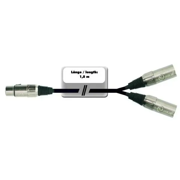 omnitronic-adapter-xlr-f-2xxlr-m-3m-bk-xlr-zenski-2-x-xlr-meski-3-metr-y-kod-producenta-30225206-marka-omnitronic