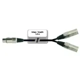 omnitronic-adapter-xlr-f-2xxlr-m-3m-bk-xlr-zenski-2-x-xlr-meski-3-metr-y-kod-producenta-30225206-marka-omnitronic
