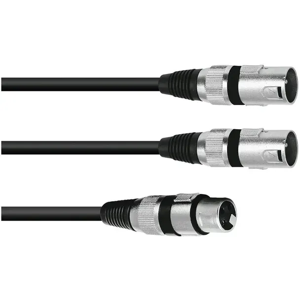 omnitronic-adapter-xlr-f-2xxlr-m-3m-bk-xlr-zenski-2-x-xlr-meski-3-metr-y-model-30225206-kod-producenta-30225206