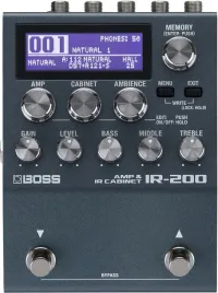 efekt-gitarowy-boss-ir-200
