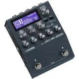 boss-ir-200-symulator-impulsow-wzmacniaczy-ir-efekt-gitarowy-waga-z-opakowaniem-0-7-kg