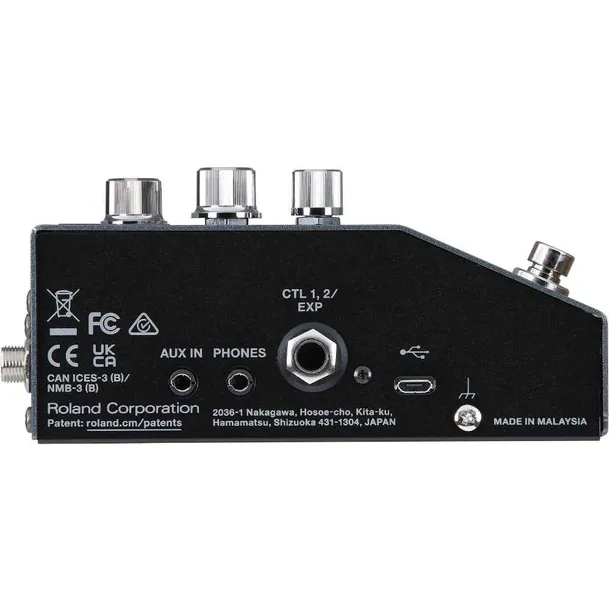 boss-ir-200-symulator-impulsow-wzmacniaczy-ir-efekt-gitarowy-kod-producenta-ir-200