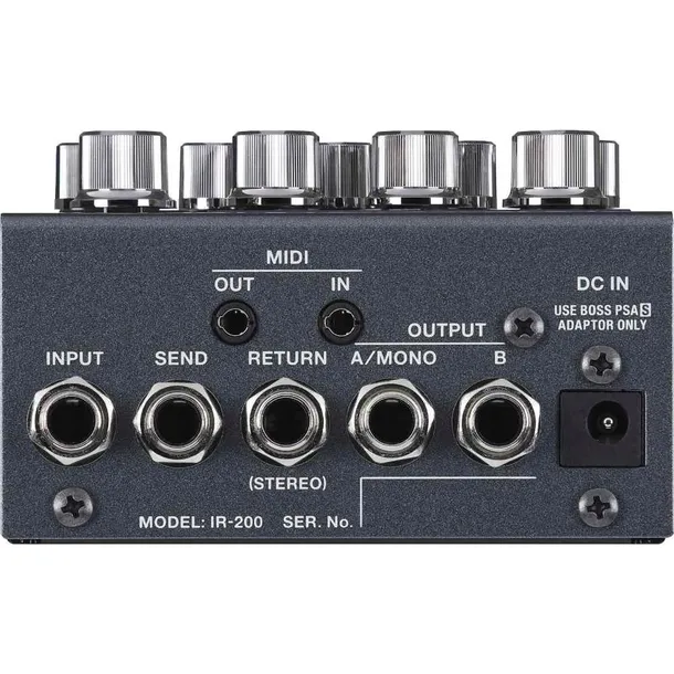 boss-ir-200-symulator-impulsow-wzmacniaczy-ir-efekt-gitarowy-model-ir-200