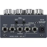 boss-ir-200-symulator-impulsow-wzmacniaczy-ir-efekt-gitarowy-model-ir-200