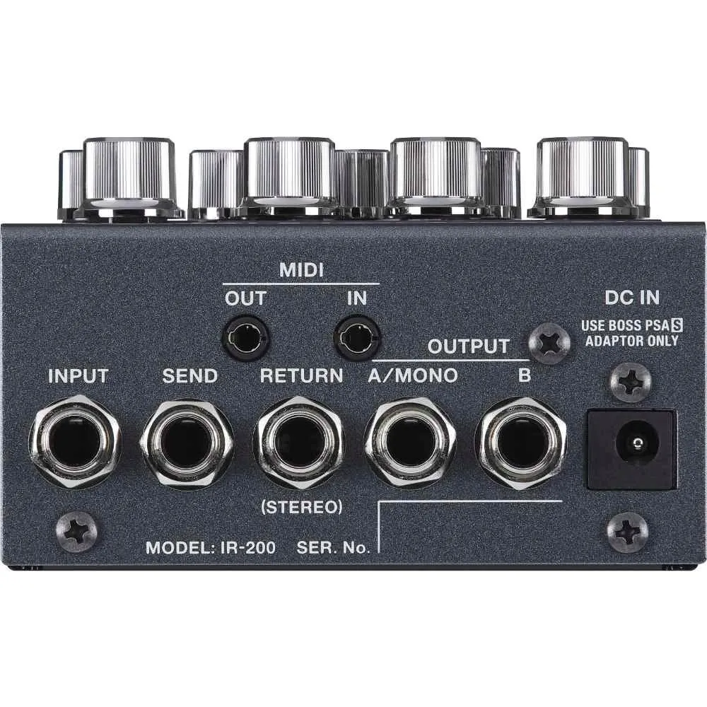 boss-ir-200-symulator-impulsow-wzmacniaczy-ir-efekt-gitarowy-waga-z-opakowaniem-0-7-kg