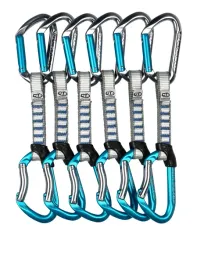 ekspresy-wspinaczkowe-climbing-technology-salto-set-ny-12-cm-6-pack-titan
