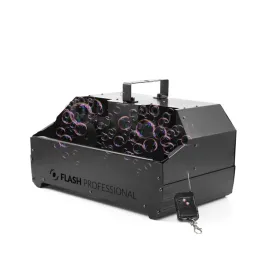 wytwornica-baniek-flash-butrym-bubble-machine-100-double