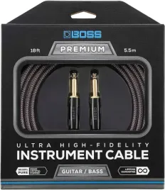boss-bic-p18-kabel-gitarowy-instrumentalny-5-5-m