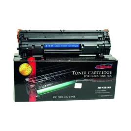 toner-jetworld-hp-85a-ce285a-m1132-1212-1217-p1102
