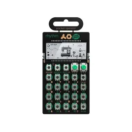 syntezator-teenage-engineering-po-12